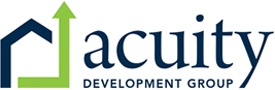 Acuity Development Group